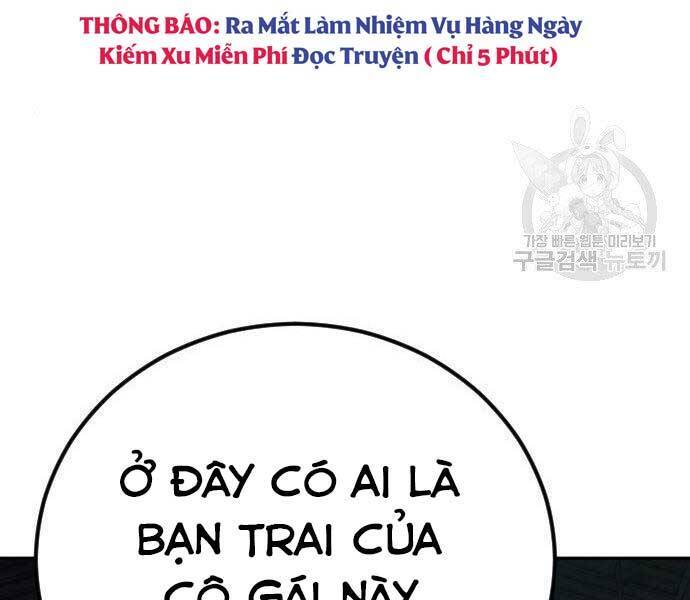 Bố Tôi Là Đặc Vụ Chapter 51 - 45