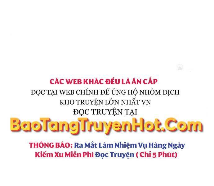 Bố Tôi Là Đặc Vụ Chapter 51 - 53