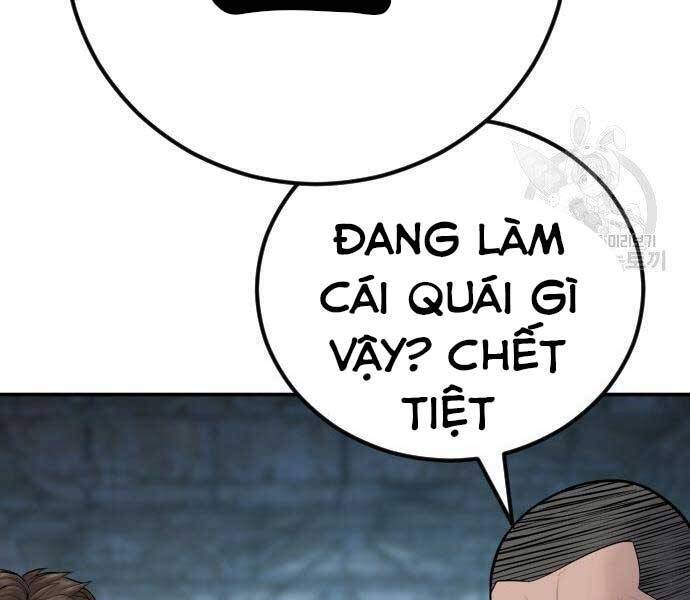 Bố Tôi Là Đặc Vụ Chapter 51 - 59