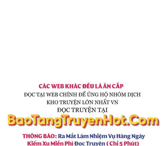 Bố Tôi Là Đặc Vụ Chapter 51 - 77