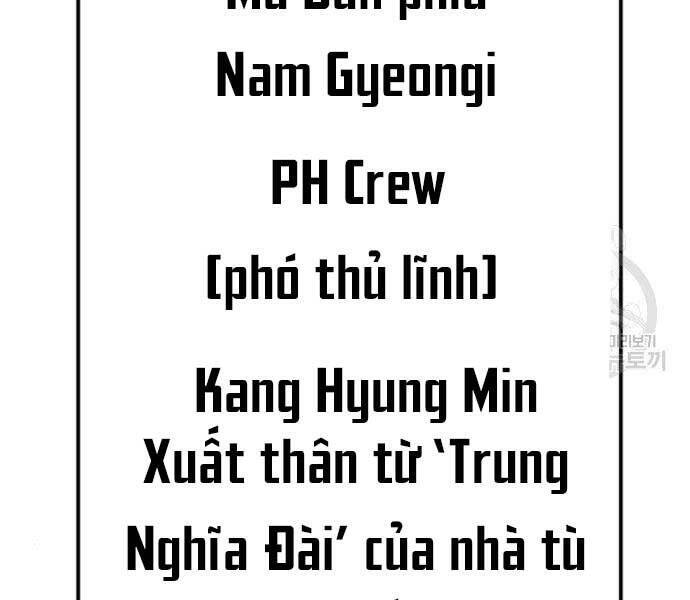 Bố Tôi Là Đặc Vụ Chapter 51 - 81