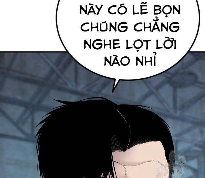 Bố Tôi Là Đặc Vụ Chapter 51 - 84