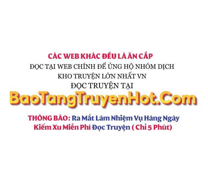 Bố Tôi Là Đặc Vụ Chapter 51 - 95