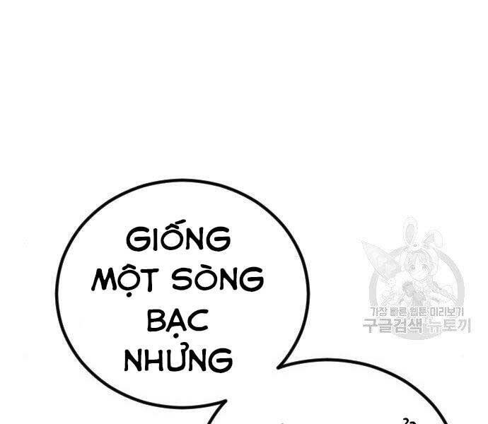 Bố Tôi Là Đặc Vụ Chapter 51 - 96