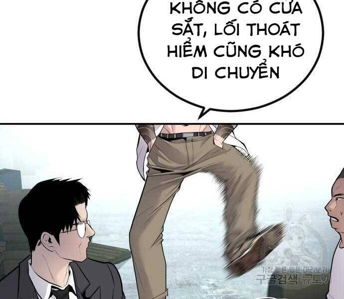 Bố Tôi Là Đặc Vụ Chapter 51 - 97