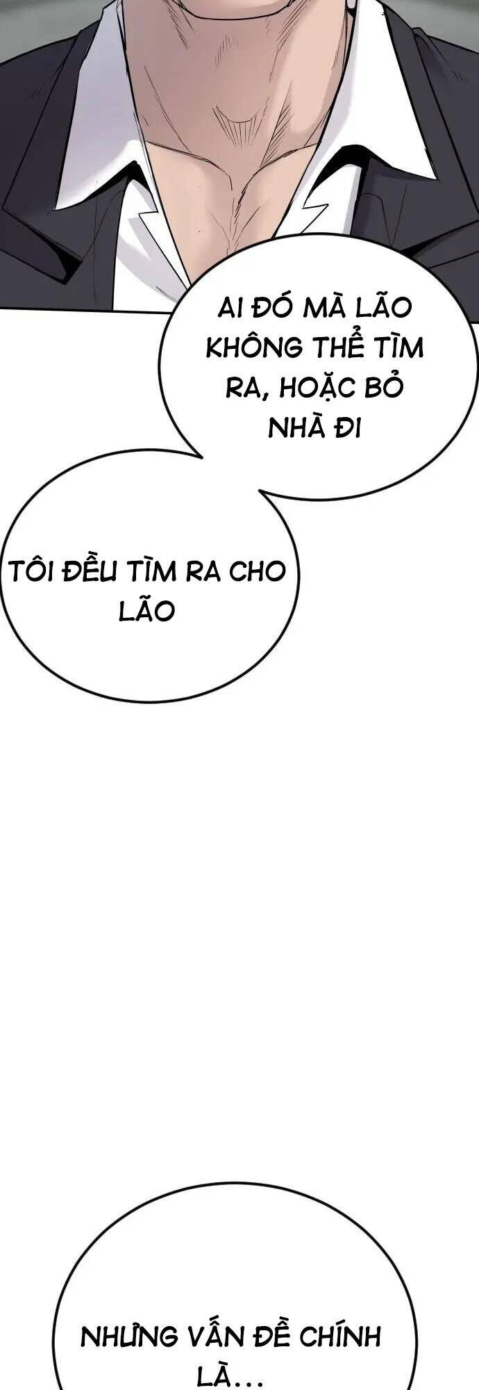 Bố Tôi Là Đặc Vụ Chapter 53 - 104