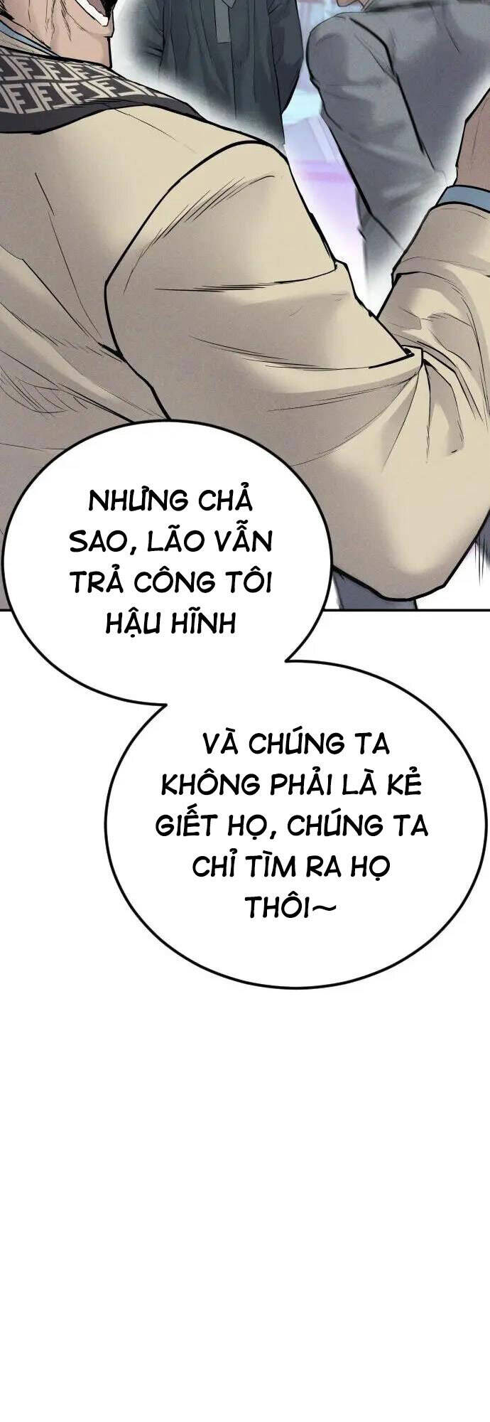 Bố Tôi Là Đặc Vụ Chapter 53 - 107