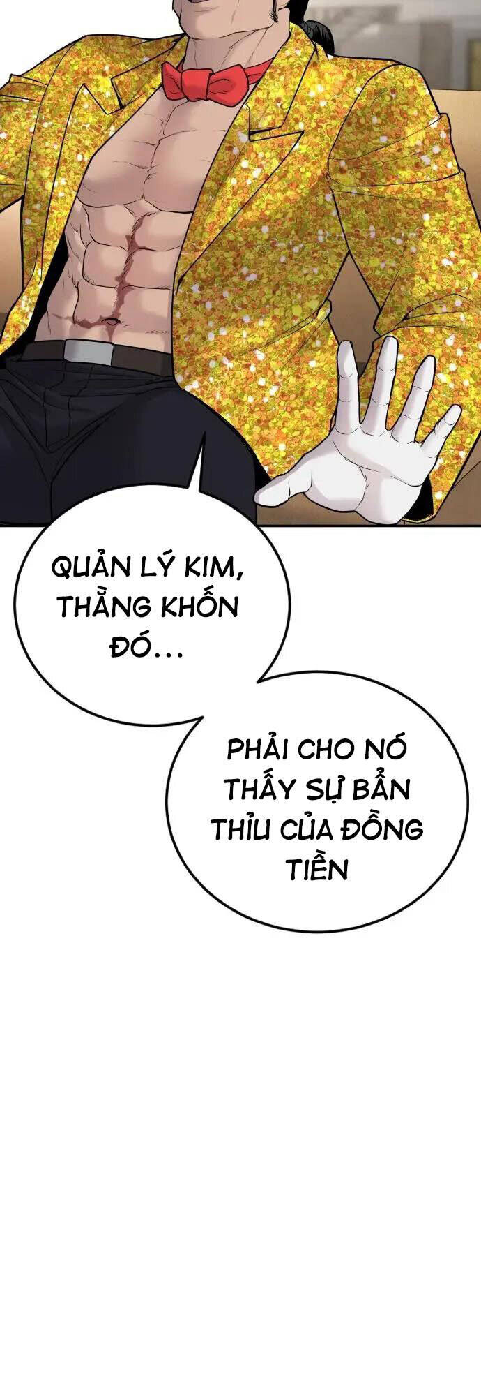 Bố Tôi Là Đặc Vụ Chapter 53 - 113