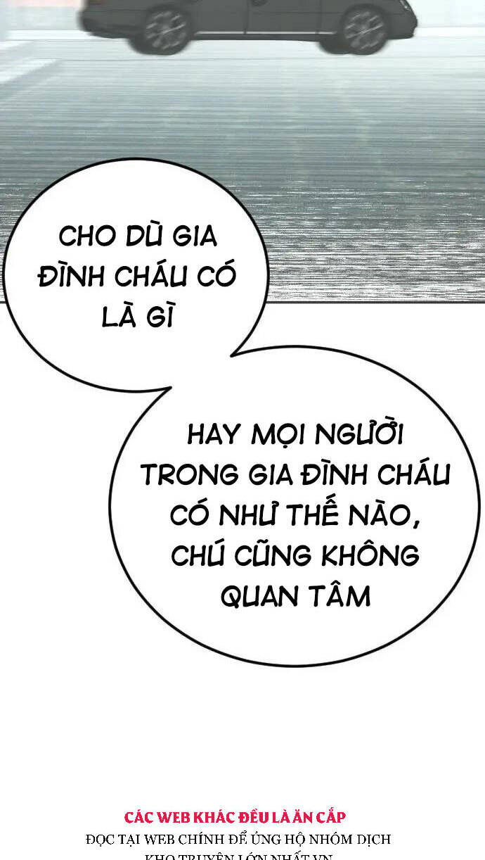 Bố Tôi Là Đặc Vụ Chapter 53 - 15