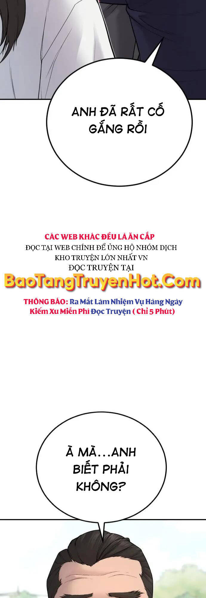 Bố Tôi Là Đặc Vụ Chapter 53 - 22