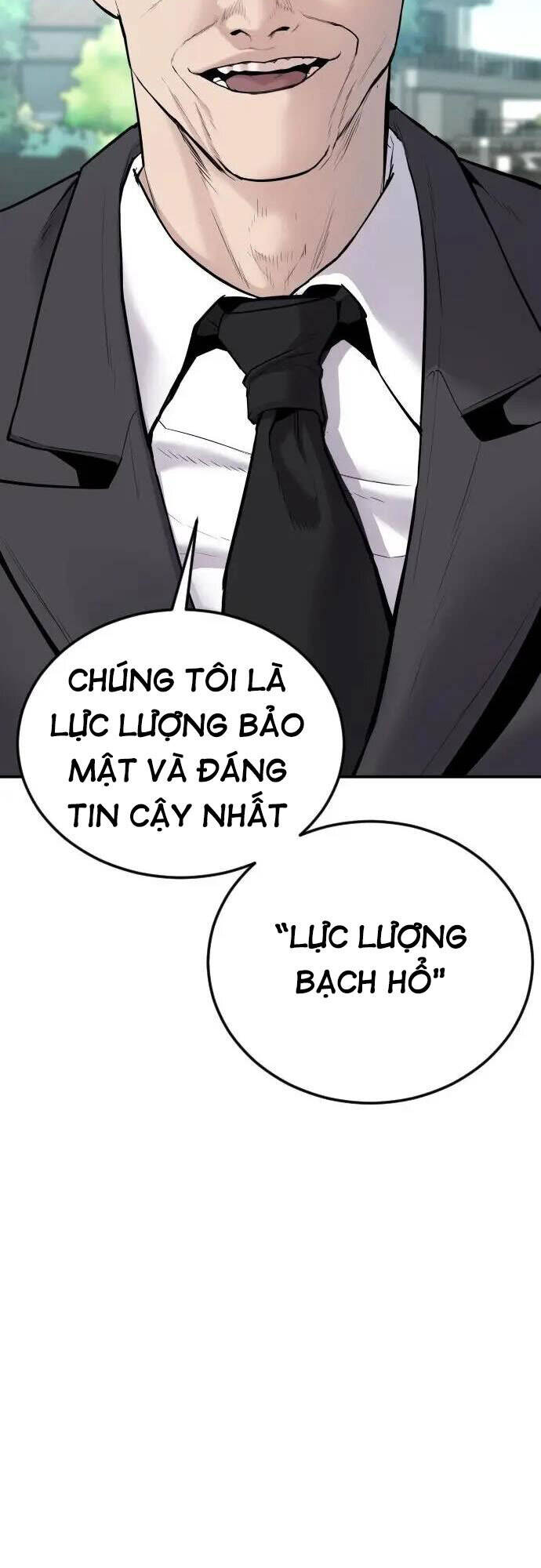 Bố Tôi Là Đặc Vụ Chapter 53 - 26