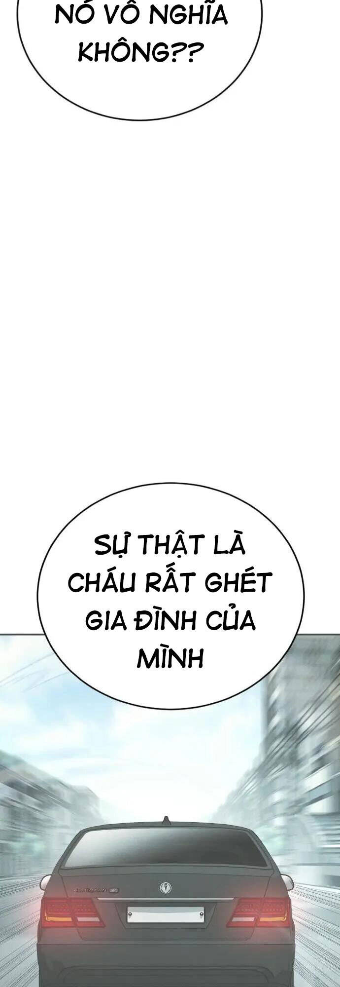 Bố Tôi Là Đặc Vụ Chapter 53 - 10