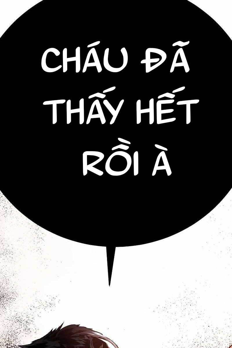 Bố Tôi Là Đặc Vụ Chapter 55 - 11