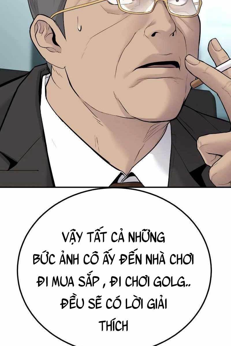 Bố Tôi Là Đặc Vụ Chapter 55 - 101