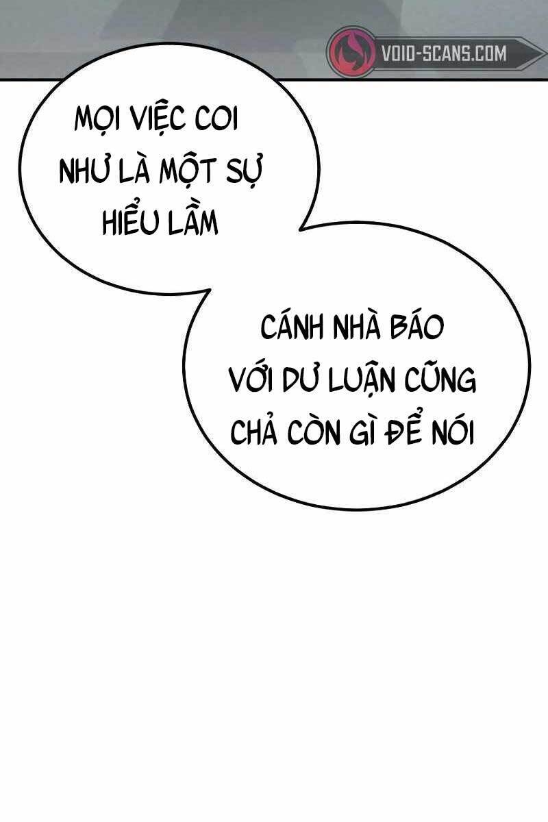 Bố Tôi Là Đặc Vụ Chapter 55 - 104