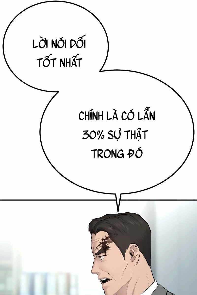 Bố Tôi Là Đặc Vụ Chapter 55 - 105