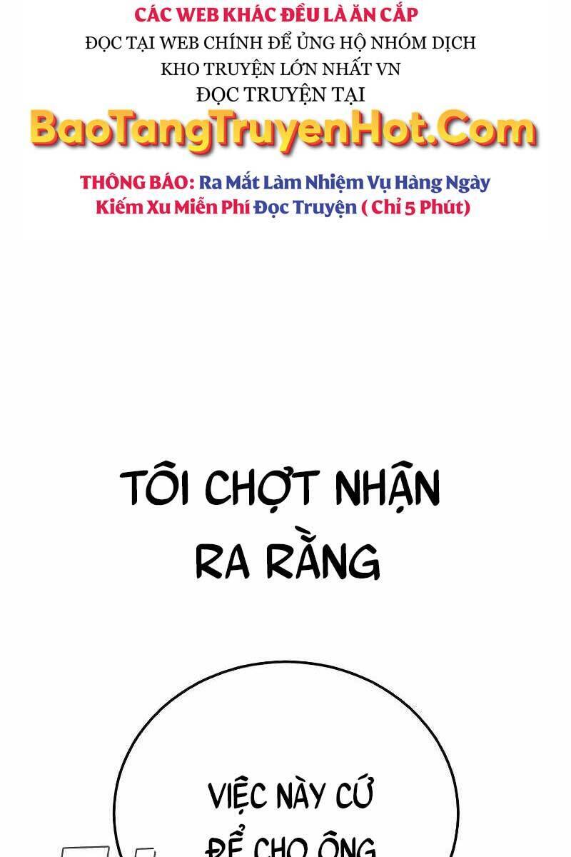 Bố Tôi Là Đặc Vụ Chapter 55 - 33