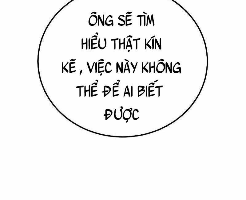 Bố Tôi Là Đặc Vụ Chapter 55 - 35