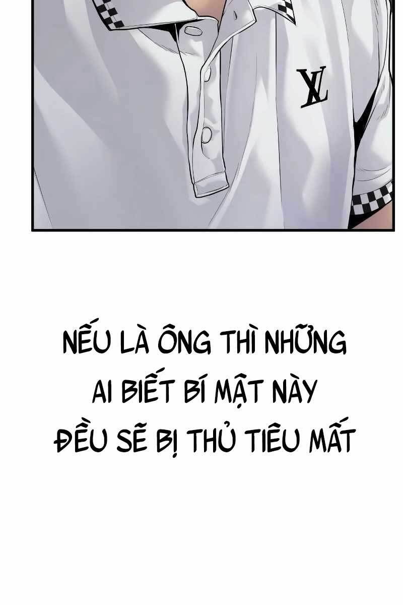 Bố Tôi Là Đặc Vụ Chapter 55 - 37