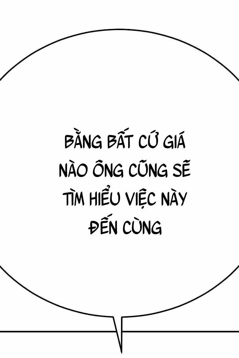 Bố Tôi Là Đặc Vụ Chapter 55 - 38