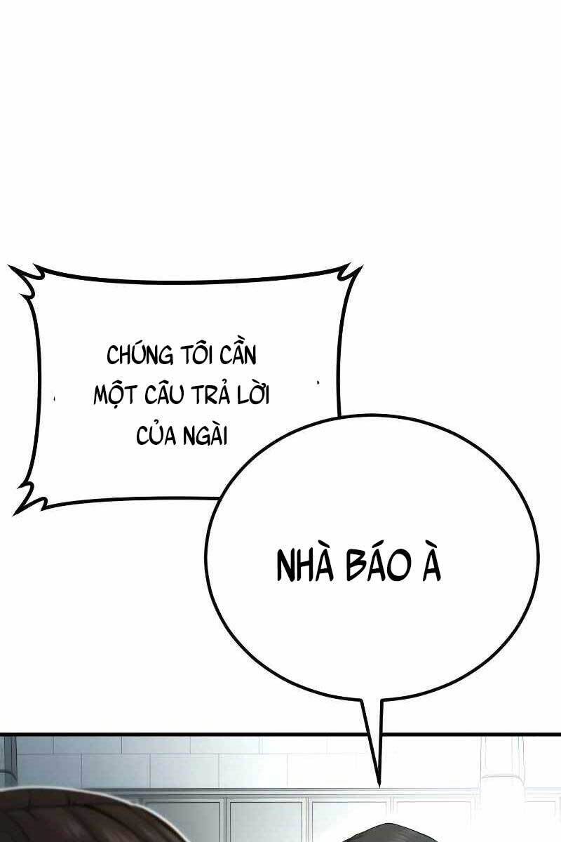 Bố Tôi Là Đặc Vụ Chapter 55 - 60