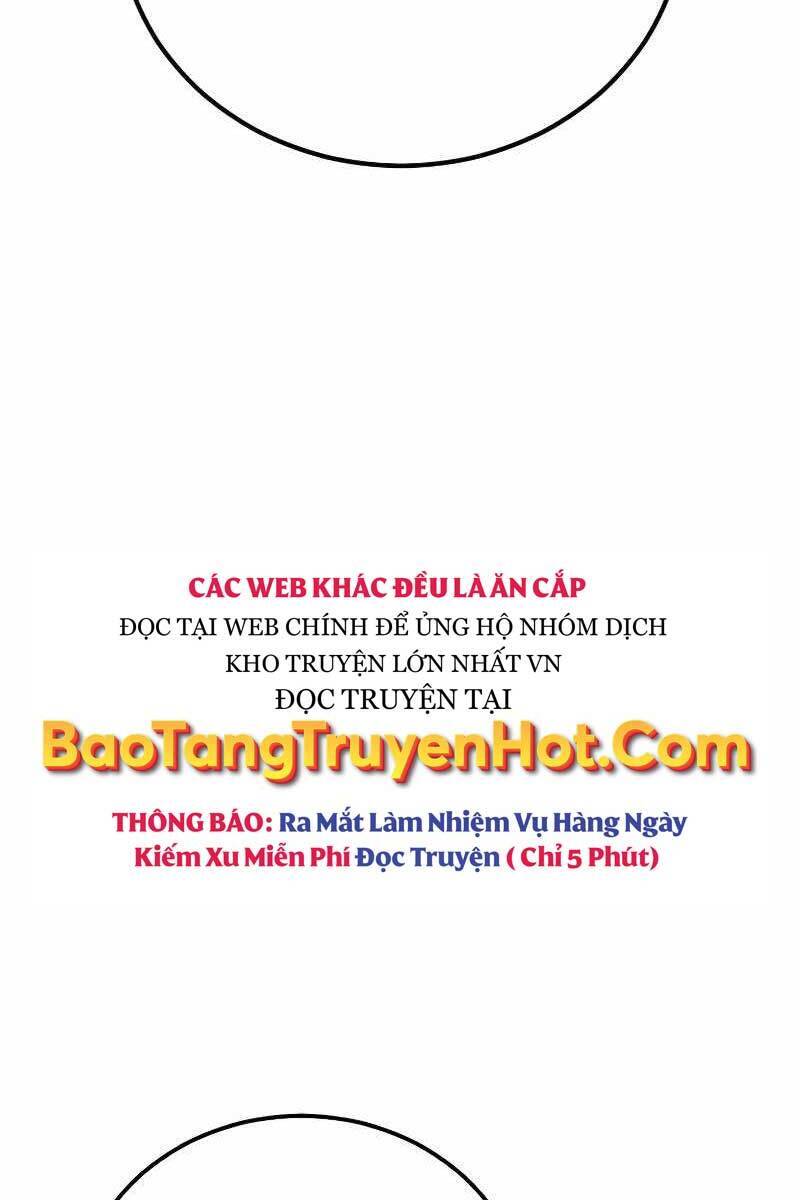 Bố Tôi Là Đặc Vụ Chapter 55 - 62