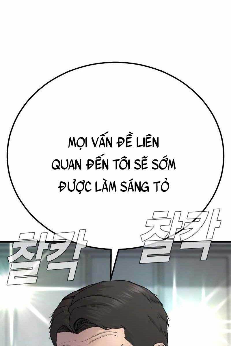 Bố Tôi Là Đặc Vụ Chapter 55 - 65