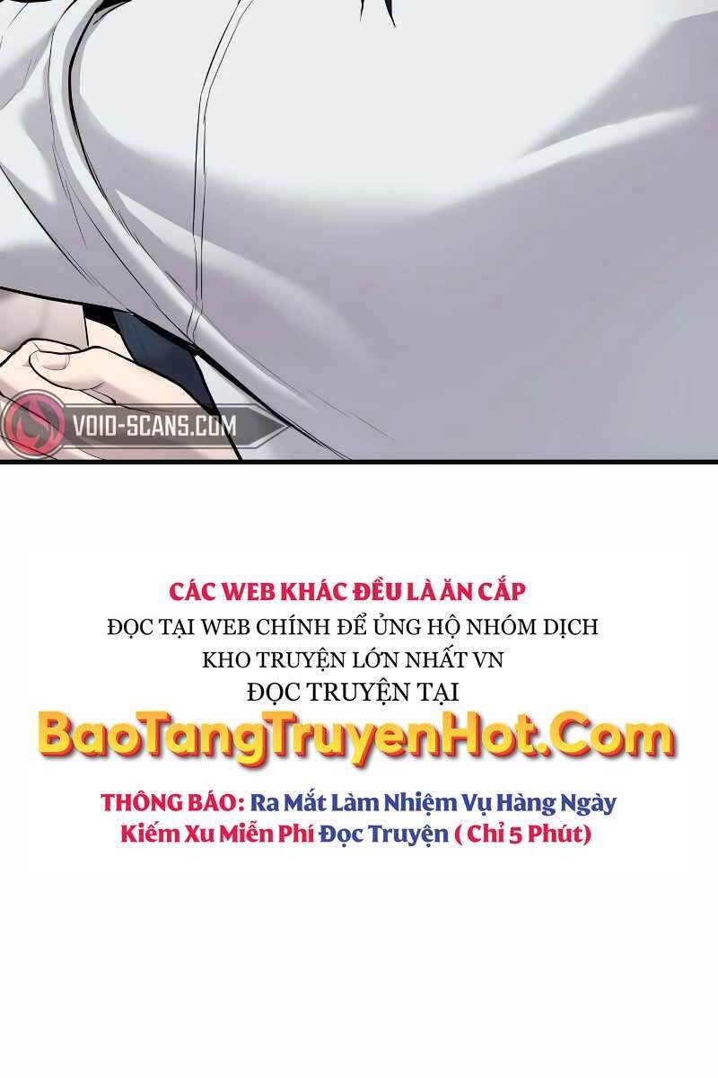 Bố Tôi Là Đặc Vụ Chapter 55 - 8