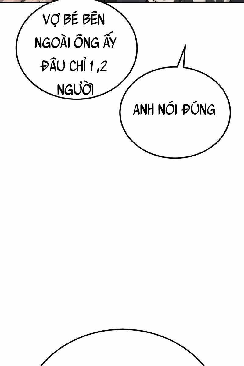 Bố Tôi Là Đặc Vụ Chapter 55 - 71