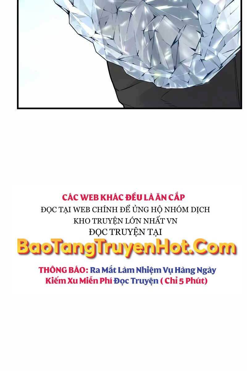 Bố Tôi Là Đặc Vụ Chapter 55 - 73