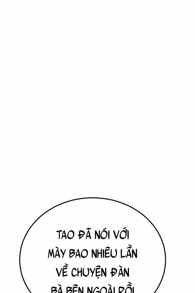 Bố Tôi Là Đặc Vụ Chapter 55 - 76