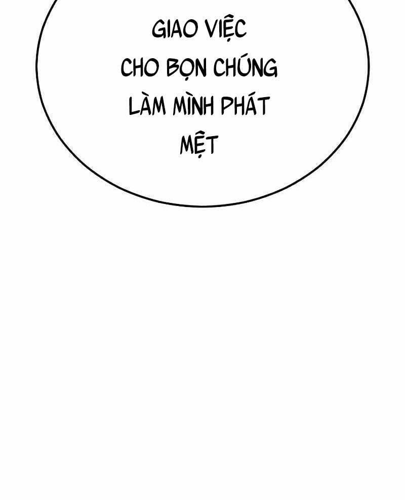 Bố Tôi Là Đặc Vụ Chapter 55 - 87