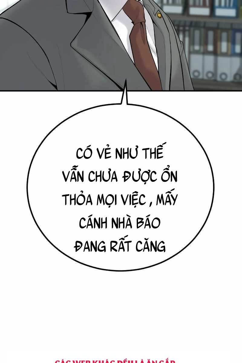 Bố Tôi Là Đặc Vụ Chapter 55 - 92