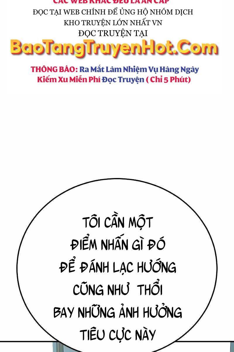 Bố Tôi Là Đặc Vụ Chapter 55 - 93