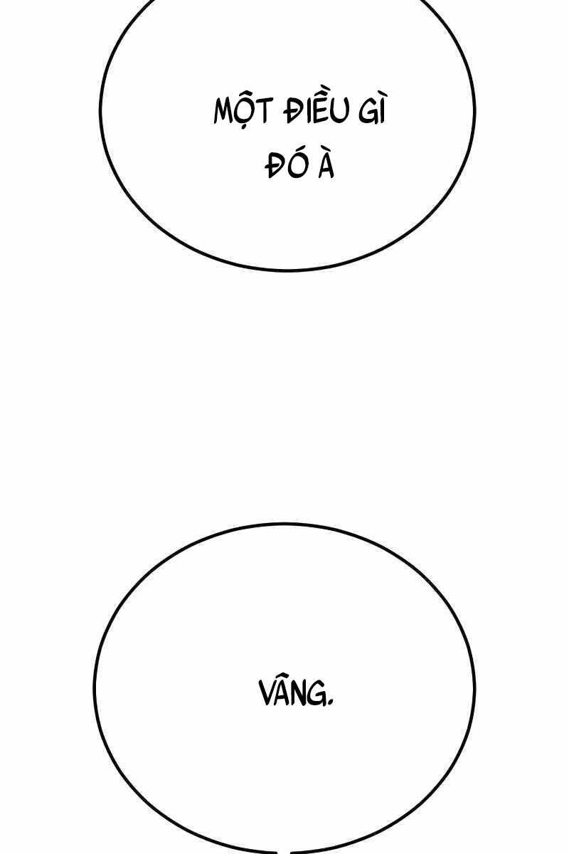 Bố Tôi Là Đặc Vụ Chapter 55 - 95