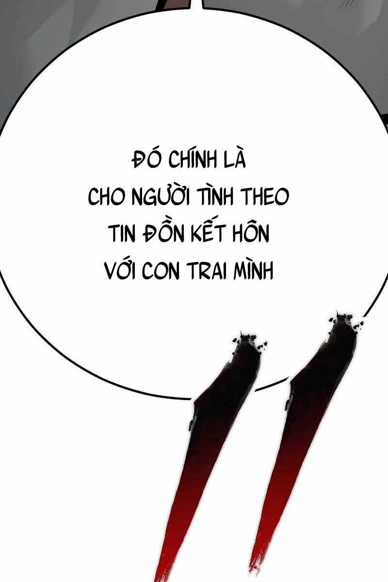 Bố Tôi Là Đặc Vụ Chapter 55 - 98