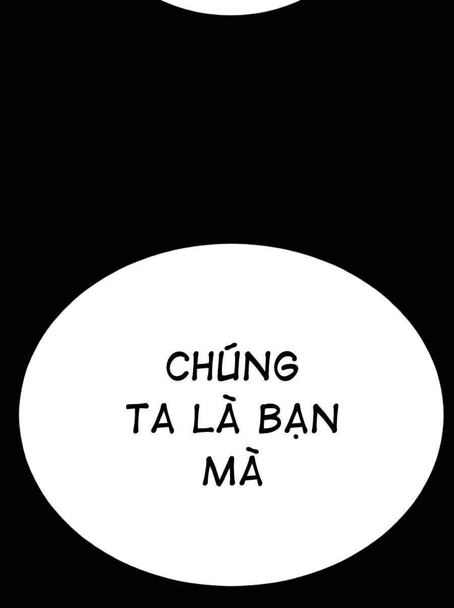 Bố Tôi Là Đặc Vụ Chapter 6.1 - 123