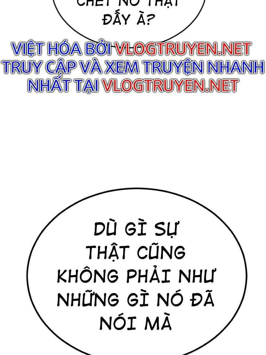 Bố Tôi Là Đặc Vụ Chapter 6.1 - 37