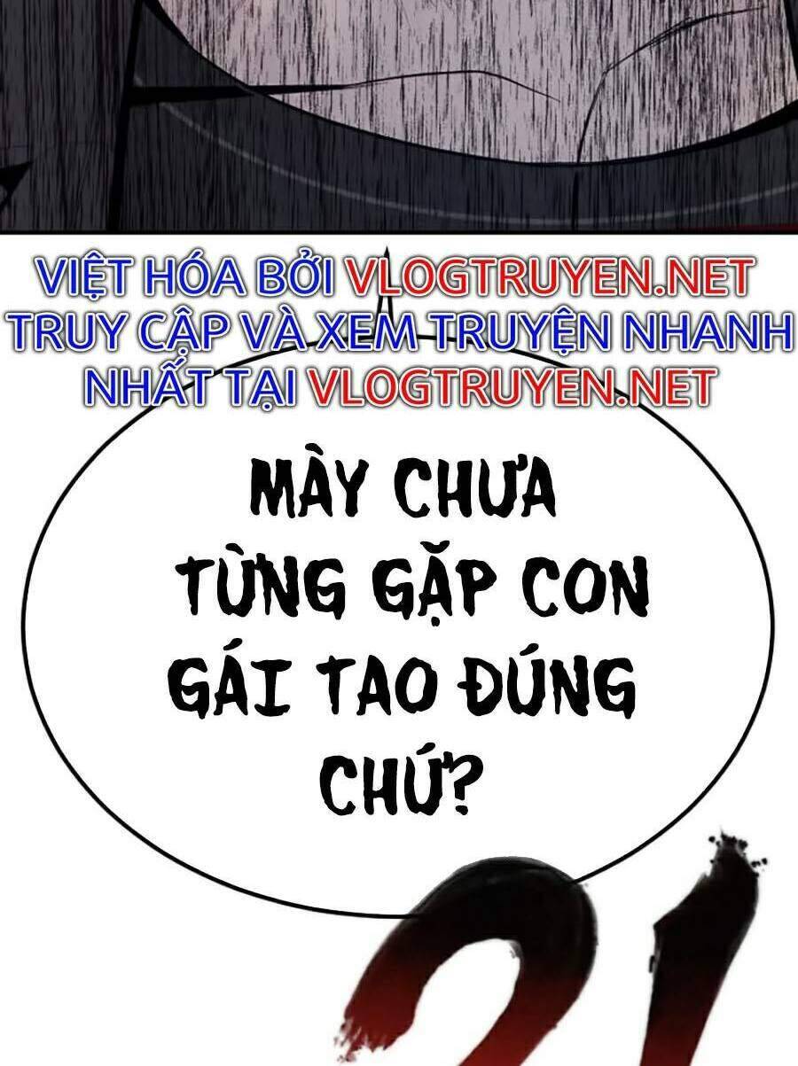 Bố Tôi Là Đặc Vụ Chapter 6.1 - 44