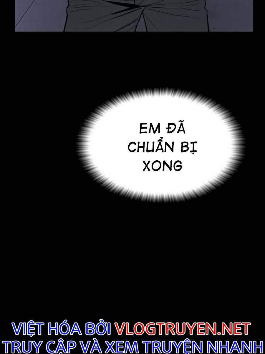 Bố Tôi Là Đặc Vụ Chapter 6.1 - 51