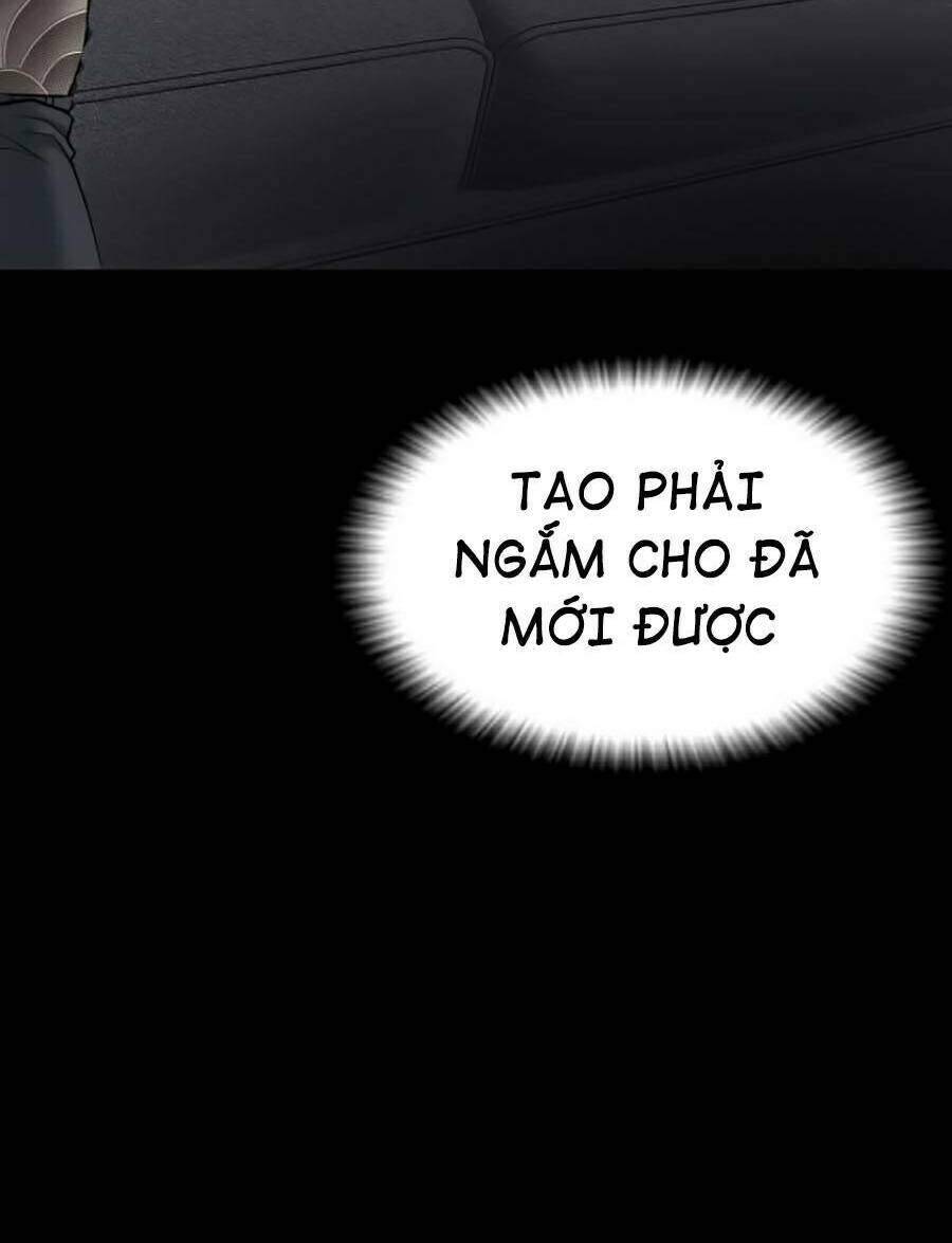 Bố Tôi Là Đặc Vụ Chapter 6.1 - 62