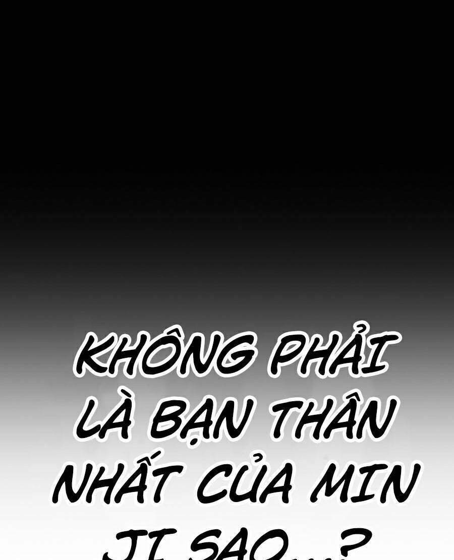 Bố Tôi Là Đặc Vụ Chapter 6.1 - 99