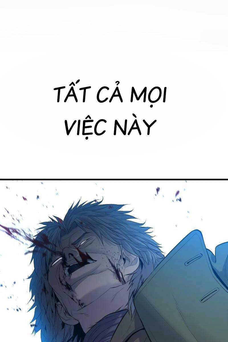 Bố Tôi Là Đặc Vụ Chapter 83 - 110