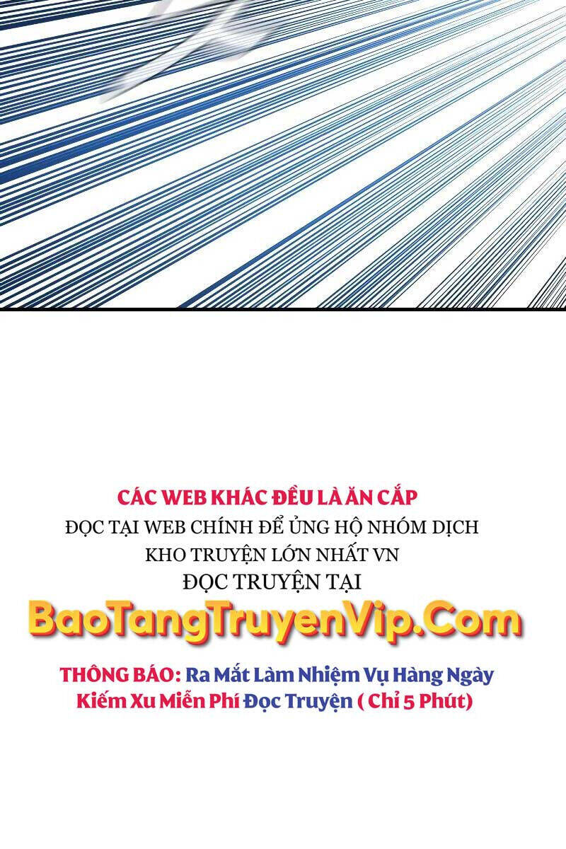 Bố Tôi Là Đặc Vụ Chapter 83 - 121