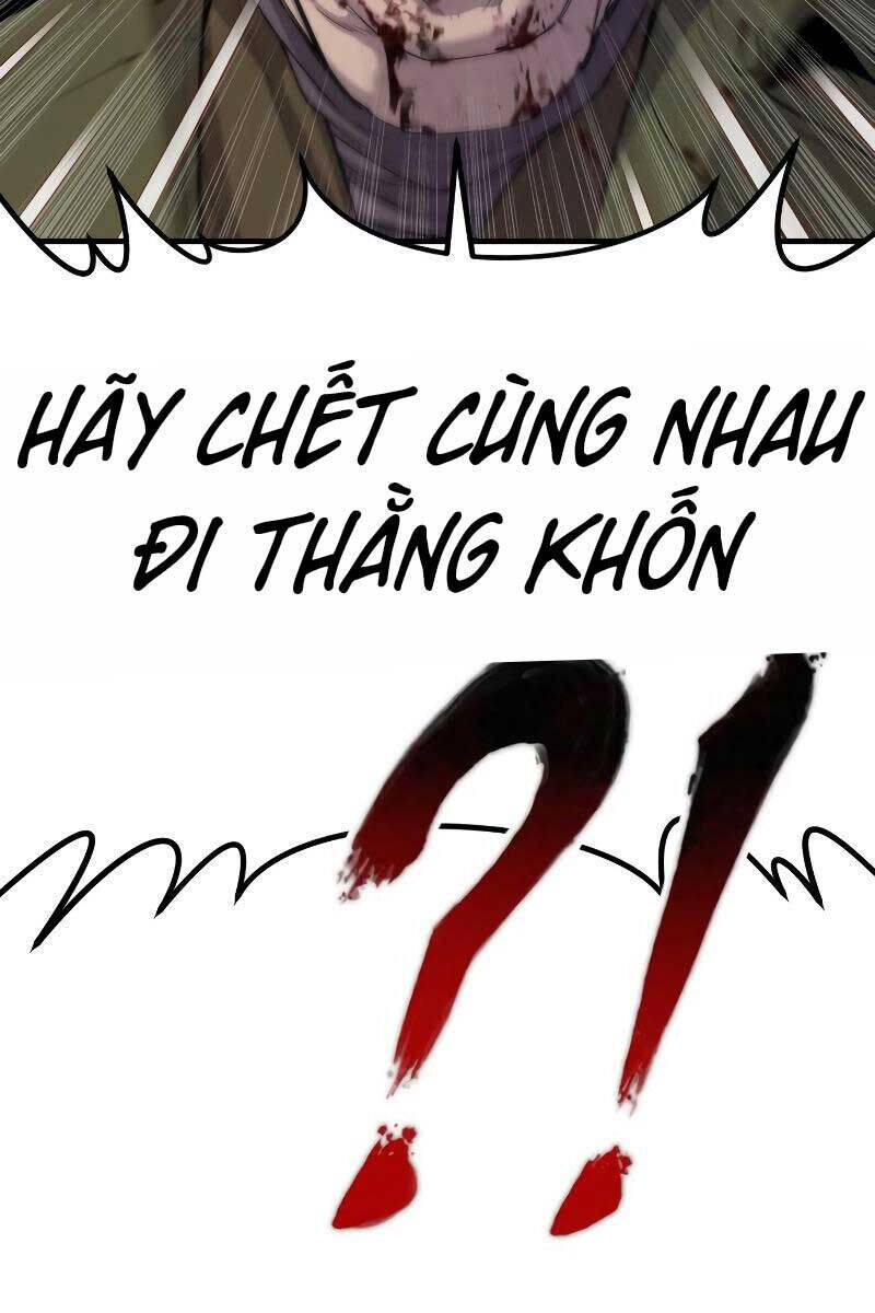 Bố Tôi Là Đặc Vụ Chapter 83 - 139