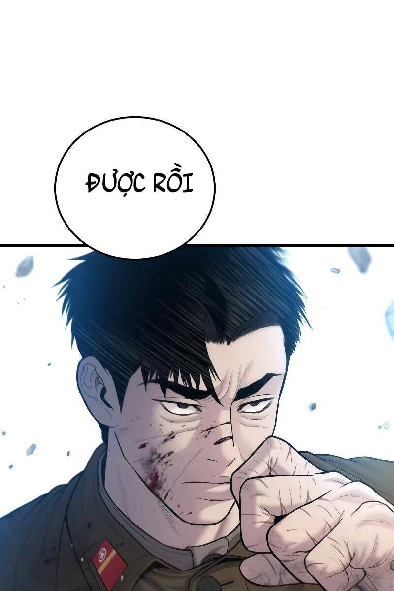 Bố Tôi Là Đặc Vụ Chapter 83 - 15