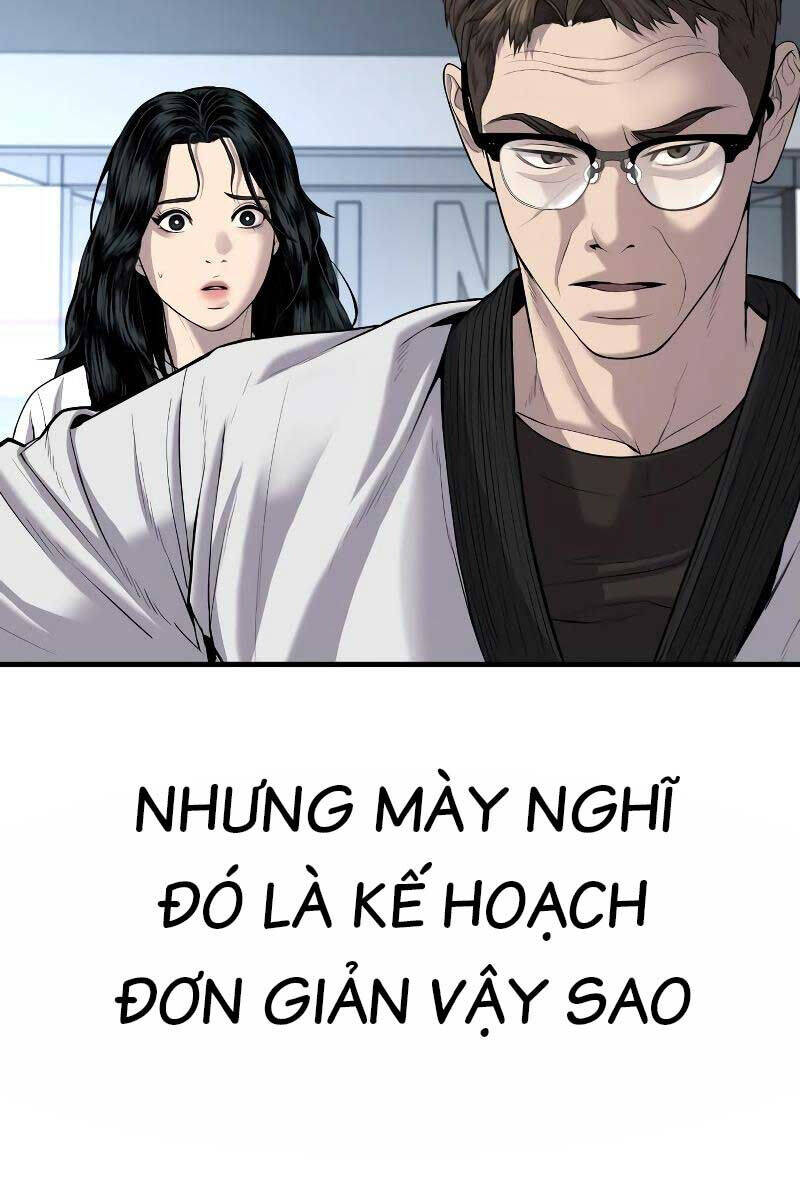 Bố Tôi Là Đặc Vụ Chapter 83 - 141