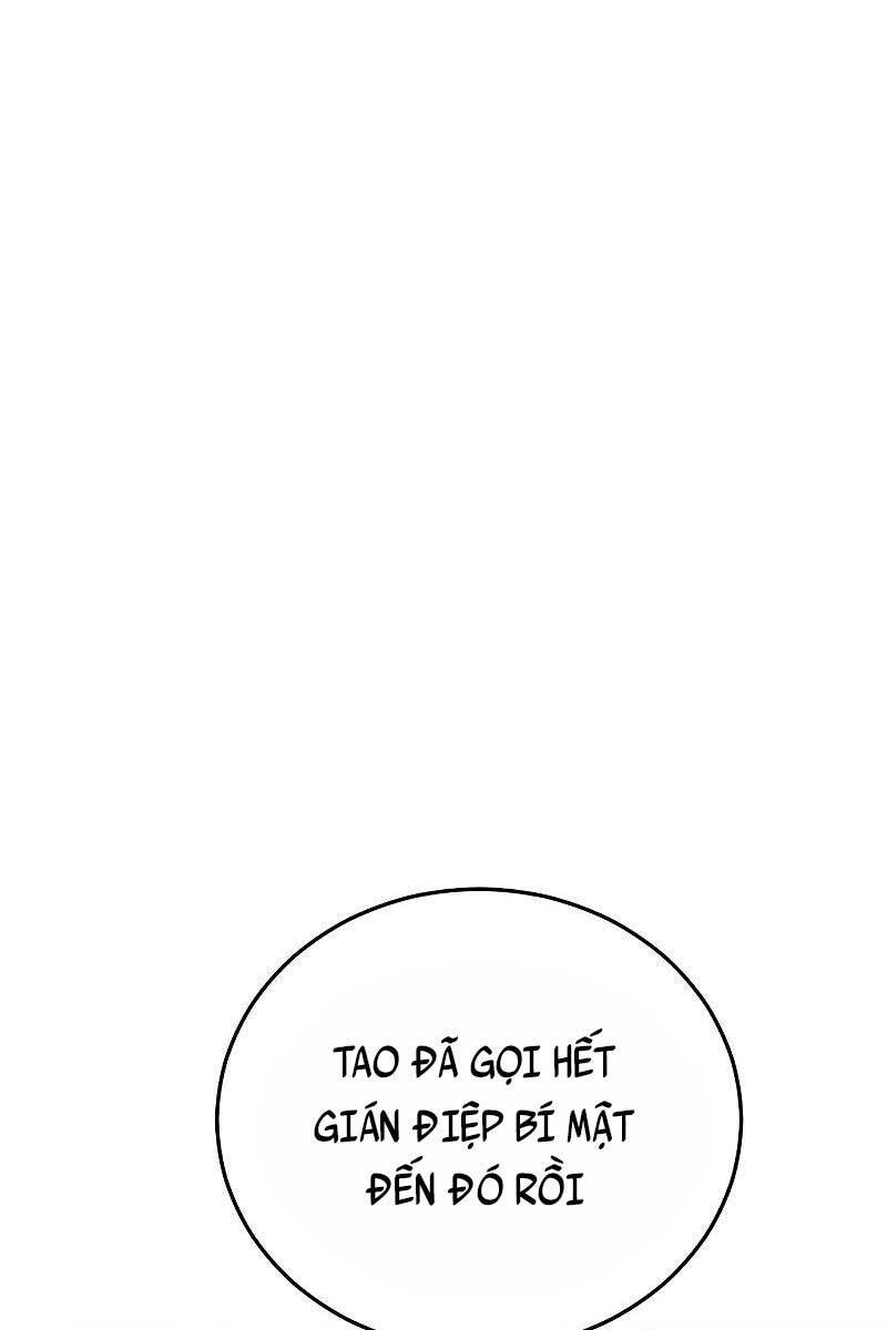 Bố Tôi Là Đặc Vụ Chapter 83 - 175