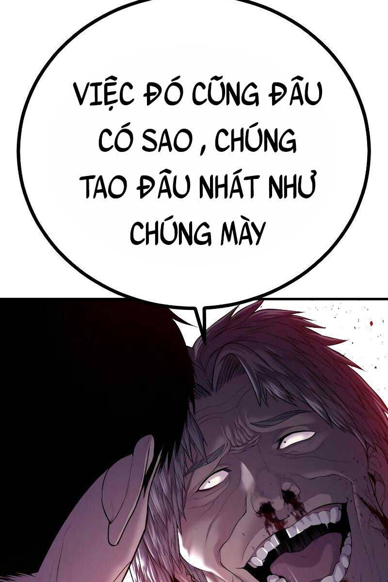 Bố Tôi Là Đặc Vụ Chapter 83 - 182