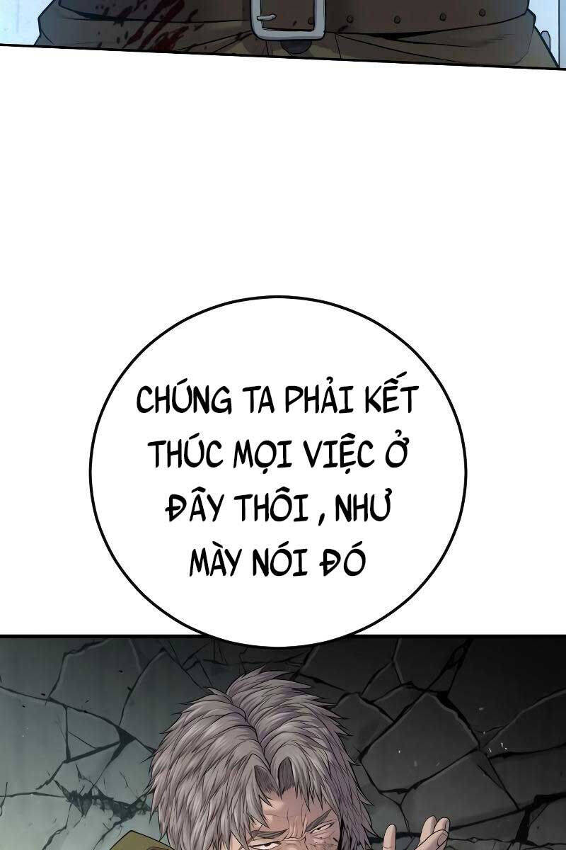 Bố Tôi Là Đặc Vụ Chapter 83 - 3